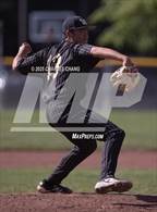 Photo from the gallery "Cardinal Newman @ Windsor (The Rec)"
