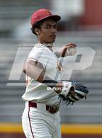Photo from the gallery "Cardinal Newman @ Windsor (The Rec)"