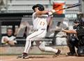 Photo from the gallery "Cardinal Newman @ Windsor (The Rec)"