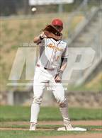 Photo from the gallery "Cardinal Newman @ Windsor (The Rec)"