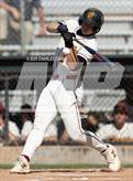 Photo from the gallery "Cardinal Newman @ Windsor (The Rec)"