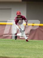 Photo from the gallery "Cardinal Newman @ Windsor (The Rec)"