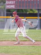 Photo from the gallery "Cardinal Newman @ Windsor (The Rec)"
