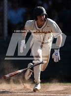 Photo from the gallery "Cardinal Newman @ Windsor (The Rec)"