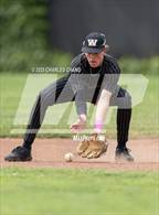 Photo from the gallery "Cardinal Newman @ Windsor (The Rec)"