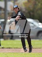 Photo from the gallery "Cardinal Newman @ Windsor (The Rec)"