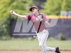 Photo from the gallery "Cardinal Newman @ Windsor (The Rec)"