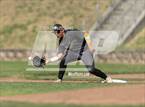 Photo from the gallery "Cardinal Newman @ Windsor (The Rec)"