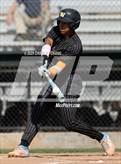 Photo from the gallery "Cardinal Newman @ Windsor (The Rec)"