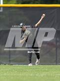 Photo from the gallery "Cardinal Newman @ Windsor (The Rec)"