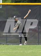 Photo from the gallery "Cardinal Newman @ Windsor (The Rec)"