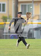 Photo from the gallery "Cardinal Newman @ Windsor (The Rec)"