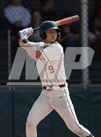 Photo from the gallery "Cardinal Newman @ Windsor (The Rec)"