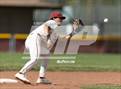 Photo from the gallery "Cardinal Newman @ Windsor (The Rec)"