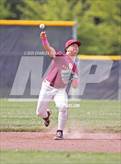 Photo from the gallery "Cardinal Newman @ Windsor (The Rec)"
