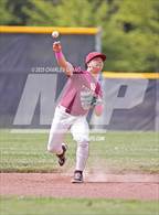 Photo from the gallery "Cardinal Newman @ Windsor (The Rec)"