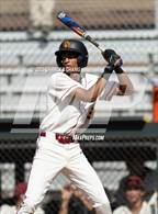 Photo from the gallery "Cardinal Newman @ Windsor (The Rec)"
