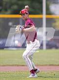 Photo from the gallery "Cardinal Newman @ Windsor (The Rec)"