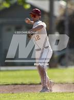 Photo from the gallery "Cardinal Newman @ Windsor (The Rec)"