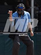 Photo from the gallery "Cardinal Newman @ Windsor (The Rec)"