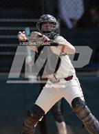 Photo from the gallery "Cardinal Newman @ Windsor (The Rec)"