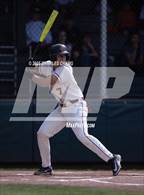 Photo from the gallery "Cardinal Newman @ Windsor (The Rec)"