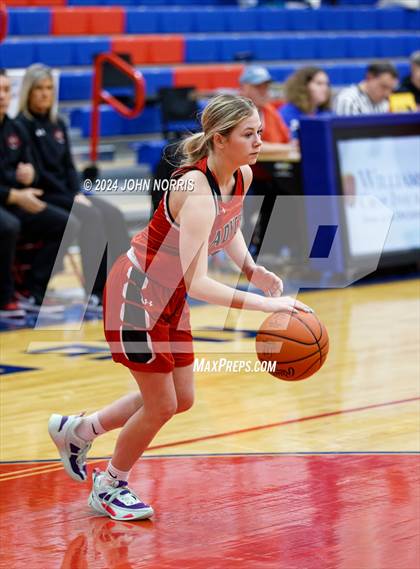 Thumbnail 2 in Jefferson @ Wayne Trace photogallery.