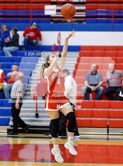 Thumbnail 1 in Jefferson @ Wayne Trace photogallery.