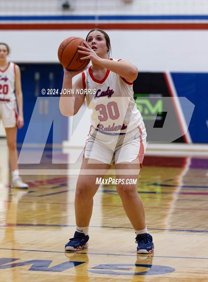 Thumbnail 2 in Jefferson @ Wayne Trace photogallery.