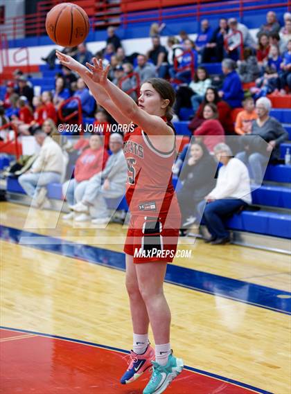 Thumbnail 2 in Jefferson @ Wayne Trace photogallery.