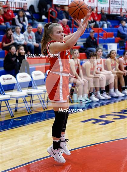 Thumbnail 3 in Jefferson @ Wayne Trace photogallery.
