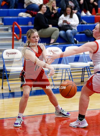 Thumbnail 1 in Jefferson @ Wayne Trace photogallery.