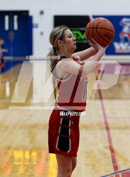 Thumbnail 2 in Jefferson @ Wayne Trace photogallery.