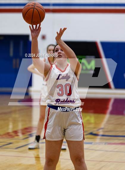 Thumbnail 1 in Jefferson @ Wayne Trace photogallery.
