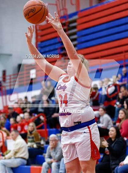 Thumbnail 1 in Jefferson @ Wayne Trace photogallery.
