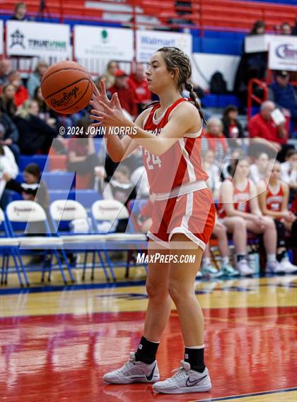 Thumbnail 1 in Jefferson @ Wayne Trace photogallery.