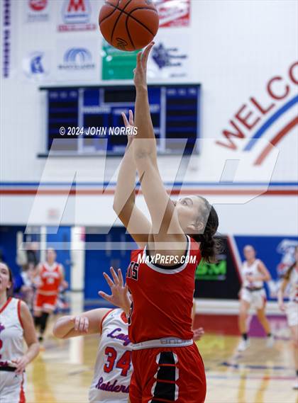 Thumbnail 1 in Jefferson @ Wayne Trace photogallery.