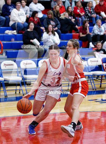 Thumbnail 2 in Jefferson @ Wayne Trace photogallery.