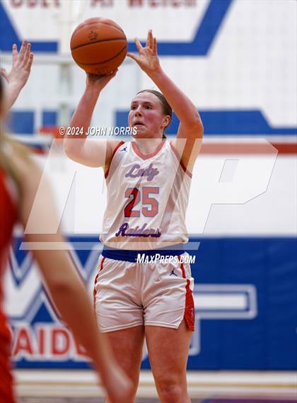 Thumbnail 2 in Jefferson @ Wayne Trace photogallery.