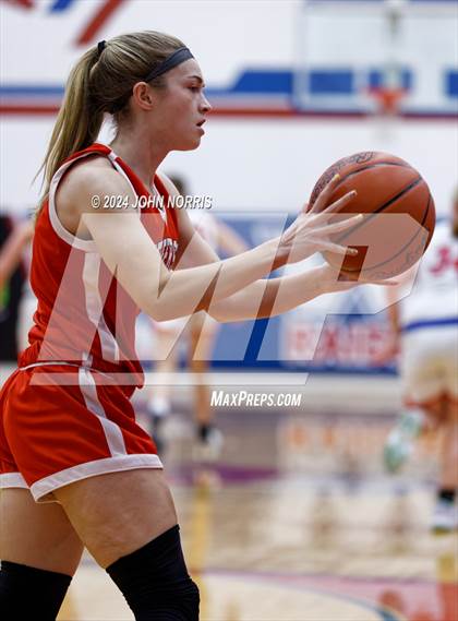 Thumbnail 1 in Jefferson @ Wayne Trace photogallery.