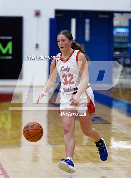 Thumbnail 2 in Jefferson @ Wayne Trace photogallery.