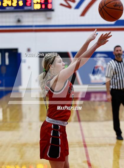 Thumbnail 3 in Jefferson @ Wayne Trace photogallery.
