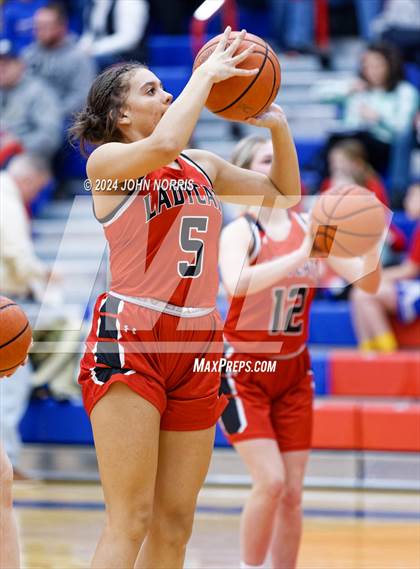 Thumbnail 3 in Jefferson @ Wayne Trace photogallery.