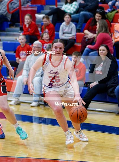Thumbnail 1 in Jefferson @ Wayne Trace photogallery.