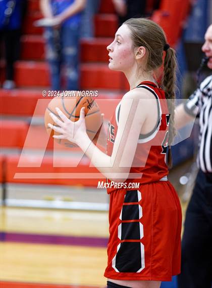 Thumbnail 3 in Jefferson @ Wayne Trace photogallery.