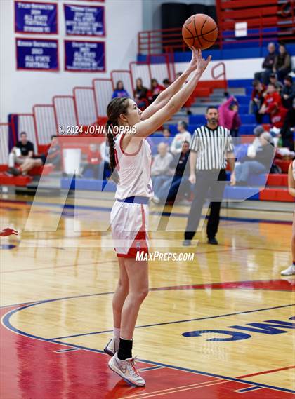 Thumbnail 1 in Jefferson @ Wayne Trace photogallery.