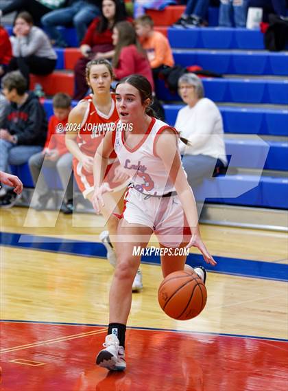 Thumbnail 1 in Jefferson @ Wayne Trace photogallery.