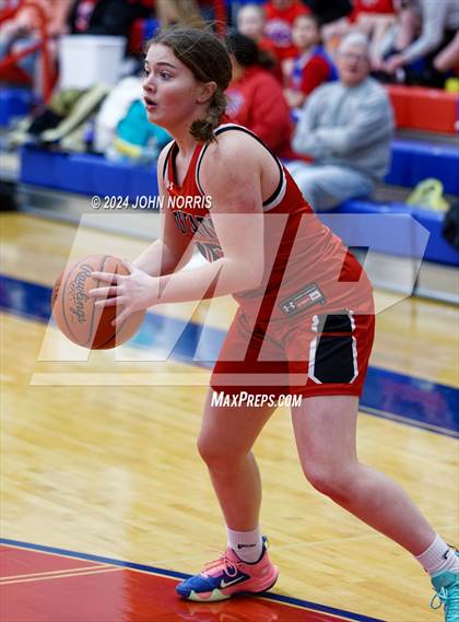 Thumbnail 1 in Jefferson @ Wayne Trace photogallery.