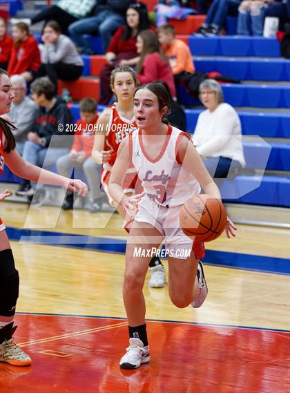 Thumbnail 2 in Jefferson @ Wayne Trace photogallery.