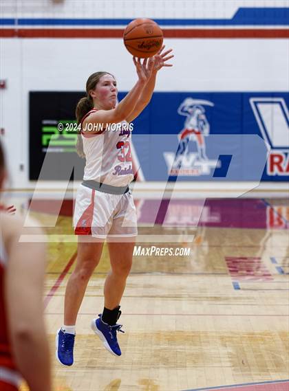 Thumbnail 3 in Jefferson @ Wayne Trace photogallery.